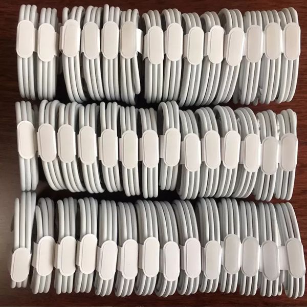 high speed quality 1m 3ft 2m 6ft 3m 9ft phone cable for micro usb charger cable type c cable for android samsung
high speed quality 1m 3ft 2m 6ft 3m 9ft phone cable for micro usb charger cable type c cable for android samsung