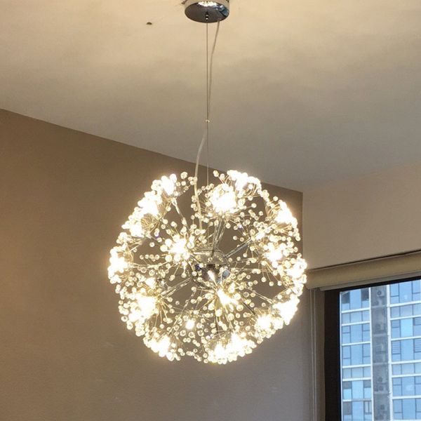 modern crystal chandelier lighting led pendant lamp hanging lights over island chrome fixtures dining room pendant lamps ball
modern crystal chandelier lighting led pendant lamp hanging lights over island chrome fixtures dining room pendant lamps ball