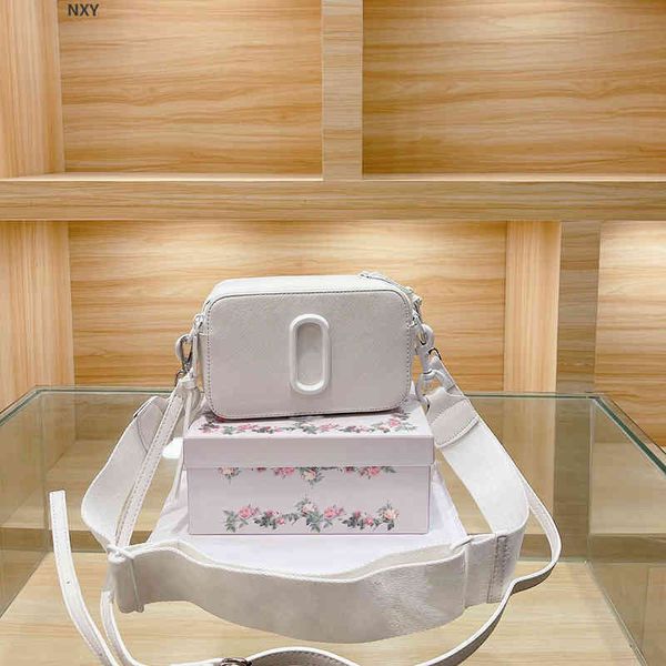 designer bags women handbag tote bag luxury camera shoulder fashion shopping messenger crossbody bags lady wallets 220519
designer bags women handbag tote bag luxury camera shoulder fashion shopping messenger crossbody bags lady wallets 220519