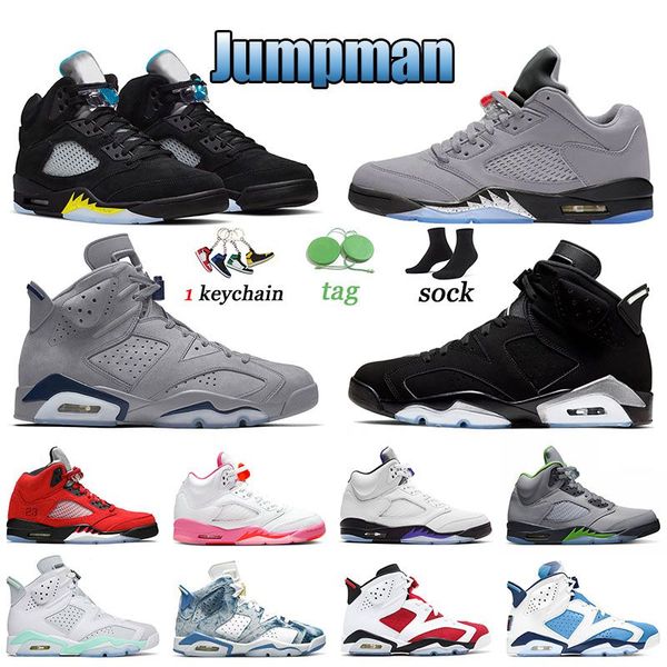aaa quality 6 6s washed denim jumpman basketball shoes 5 green bean red oreo anthracite men women trainers pinksicle 5s easter sports paris
aaa quality 6 6s washed denim jumpman basketball shoes 5 green bean red oreo anthracite men women trainers pinksicle 5s easter sports paris