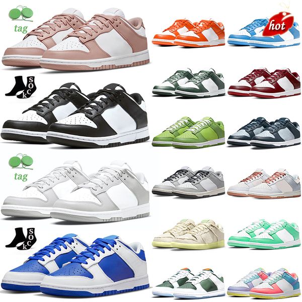 running panda shoes for men women designer sneakers unc white black grey fog team red green rose whisper mens womens outdoor trainers
running panda shoes for men women designer sneakers unc white black grey fog team red green rose whisper mens womens outdoor trainers