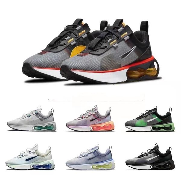 classic running shoes max 2021 men women air cushion footwear low sneakers unc triple black red camo green cool grey runner sports sneakers
classic running shoes max 2021 men women air cushion footwear low sneakers unc triple black red camo green cool grey runner sports sneakers