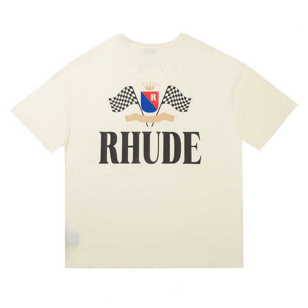 2022ss tee men women 1 summer style t shirt slightly oversize short sleeve, White;black
2022ss tee men women 1 summer style t shirt slightly oversize short sleeve, White;black