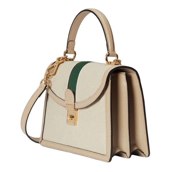 2022 luxury handbag designer womens tote bags large fashion ladies shoulder bag cross body wallet shopping clutch wallets
2022 luxury handbag designer womens tote bags large fashion ladies shoulder bag cross body wallet shopping clutch wallets