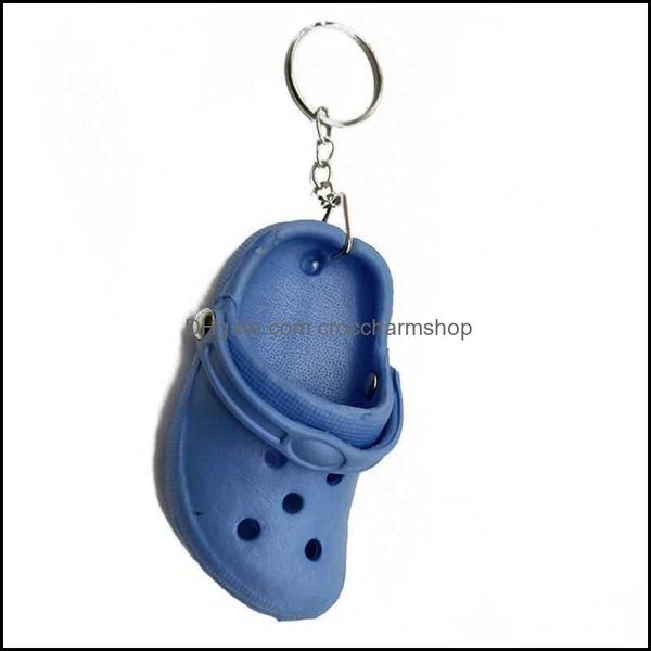 shoe parts accessories shoes pvc keychains croc charms keyring without with hole drop delivery dhrau, White;pink
shoe parts accessories shoes pvc keychains croc charms keyring without with hole drop delivery dhrau, White;pink