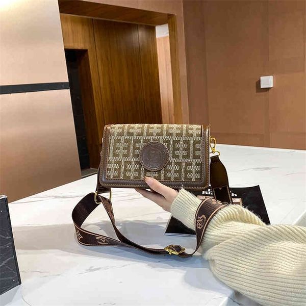 clearance 62% off square single shoulder small versatile broadband bag