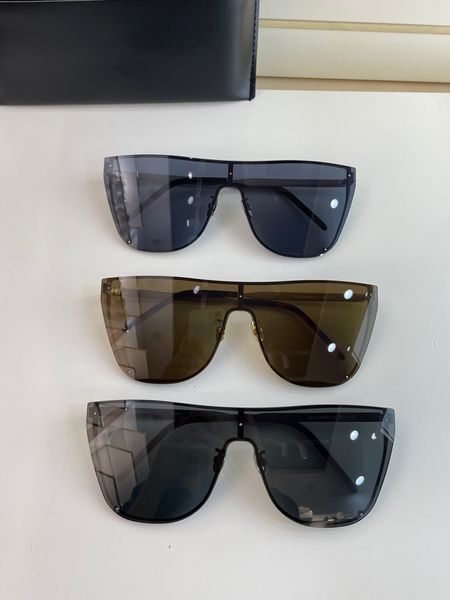 men sunglasses for women latest selling fashion sun glasses mens sunglass gafas de sol glass uv400 lens with random matching box 1-b, White;black
men sunglasses for women latest selling fashion sun glasses mens sunglass gafas de sol glass uv400 lens with random matching box 1-b, White;black