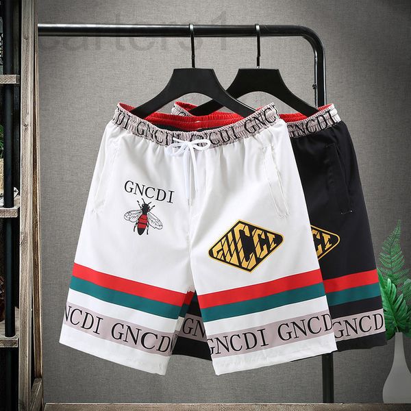 men's pants designer chao brand ice silk quick drying casual shorts men's summer trend slim fit capris net red beach pants pybb, Black
men's pants designer chao brand ice silk quick drying casual shorts men's summer trend slim fit capris net red beach pants pybb, Black