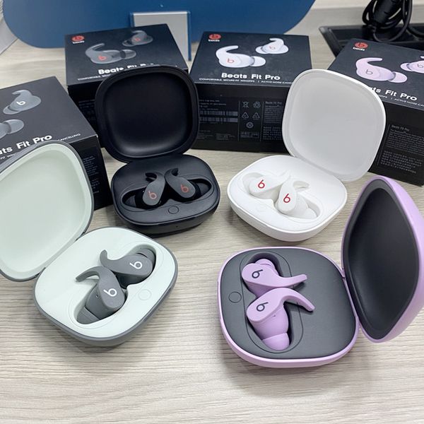 beats fit pro tws wireless headphones studio buds bluetooth earphones headset air pros stereo sound music in-ear earbuds for airpods pro air
beats fit pro tws wireless headphones studio buds bluetooth earphones headset air pros stereo sound music in-ear earbuds for airpods pro air