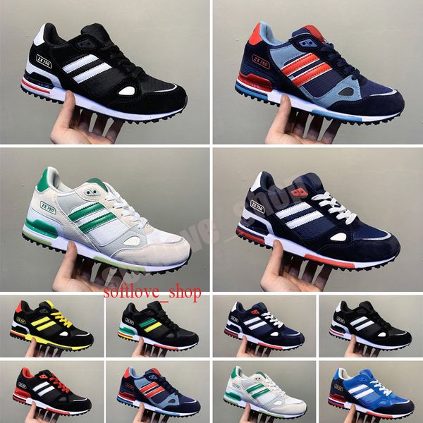 originals shoes fashion suede patchwork athletic wholesale breathable comfortable trainers, White;red
originals shoes fashion suede patchwork athletic wholesale breathable comfortable trainers, White;red