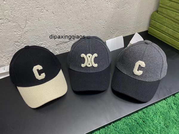 ball caps celina autumn and winter 21 new ce catwalk series arc de triomphe letter color matching baseball duck tongue, Blue;gray
ball caps celina autumn and winter 21 new ce catwalk series arc de triomphe letter color matching baseball duck tongue, Blue;gray