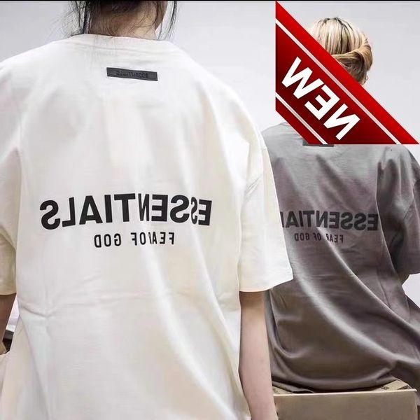 bear of god fog double thread essentials back letter short sleeve tide brand loose high street t-shirt couple, White;black
bear of god fog double thread essentials back letter short sleeve tide brand loose high street t-shirt couple, White;black