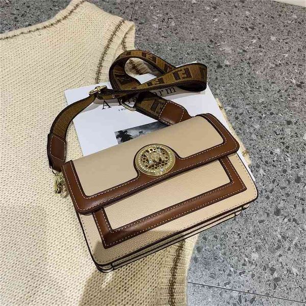 70% factory online sale female autumn single shoulder bag simple and versatile super bag
70% factory online sale female autumn single shoulder bag simple and versatile super bag