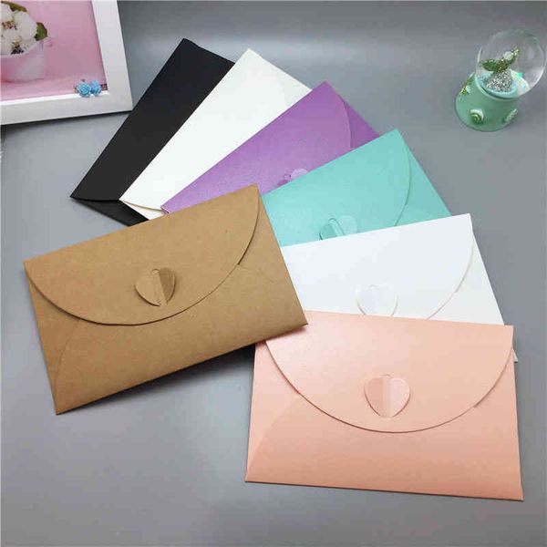 24sets packing paper cardboard envelope kraft necklace/pendant displays cards and lovely gift bags 15*10cm jewelry boxes, Pink;blue
24sets packing paper cardboard envelope kraft necklace/pendant displays cards and lovely gift bags 15*10cm jewelry boxes, Pink;blue