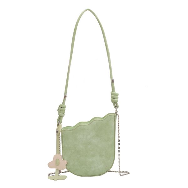 designer niche bag 4 colors vintage contrast underarm high-texture bag for women in pu with fashion and summer style
designer niche bag 4 colors vintage contrast underarm high-texture bag for women in pu with fashion and summer style