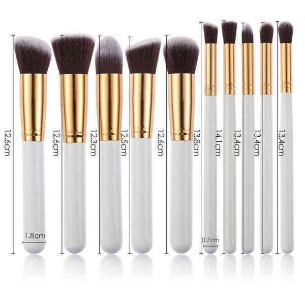 51020pcs makeup brushes pro pink brush set powder eyeshadow blending eyeliner eyelash eyebrow make up beauty cosmestic 0311
51020pcs makeup brushes pro pink brush set powder eyeshadow blending eyeliner eyelash eyebrow make up beauty cosmestic 0311