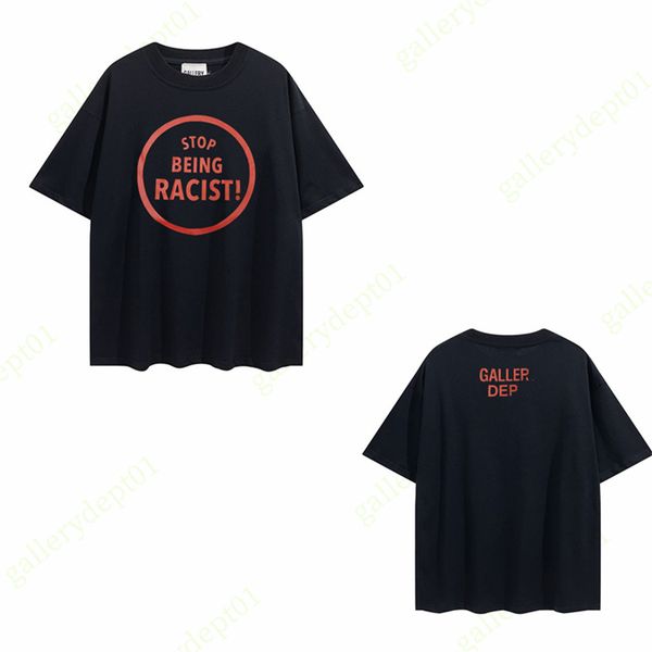men tshirts designer clothes t shirt rainbow half-portrait graphic tee washed distressed t-shirt high street graffiti print shirts wrinkle 4, White;black
men tshirts designer clothes t shirt rainbow half-portrait graphic tee washed distressed t-shirt high street graffiti print shirts wrinkle 4, White;black