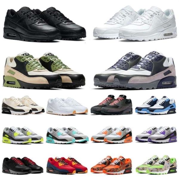 90 mens running shoes lahar escape triple white black red pale ivory po camo green grey bred cny hyper grape unc ultramarine 9 239v
90 mens running shoes lahar escape triple white black red pale ivory po camo green grey bred cny hyper grape unc ultramarine 9 239v
