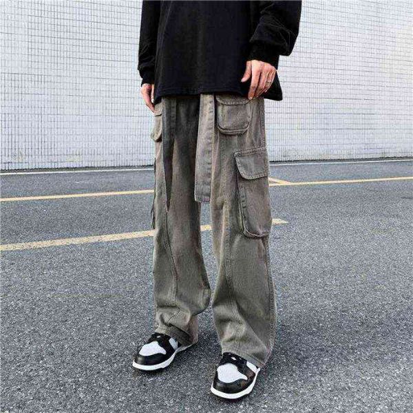 3xl plus size men wide leg jeans mens 2022 autumn spring hip hop streetwear new loose straight baggy denim pants male brand t220726, Blue
3xl plus size men wide leg jeans mens 2022 autumn spring hip hop streetwear new loose straight baggy denim pants male brand t220726, Blue