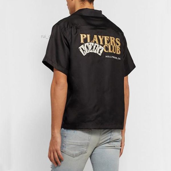 casual hip summer hop high street shirts gradient long sleeve shirts for men and women, White;black
casual hip summer hop high street shirts gradient long sleeve shirts for men and women, White;black