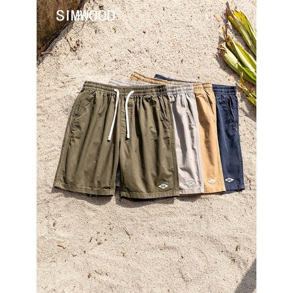 summer oversize drawstring shorts men 100 cotton comfortable loose plus size brand clothing sk130012 220627, White;black
summer oversize drawstring shorts men 100 cotton comfortable loose plus size brand clothing sk130012 220627, White;black