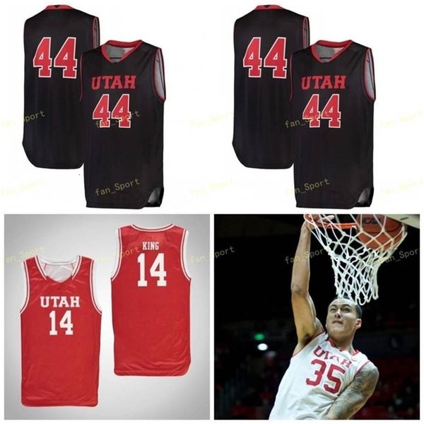 xfl20 ncaa college utah utes basketball jersey 35 kyle kuzma 44 keith van horn 0 naseem gaskin 1 charles jones jr custom stitched, Black
xfl20 ncaa college utah utes basketball jersey 35 kyle kuzma 44 keith van horn 0 naseem gaskin 1 charles jones jr custom stitched, Black