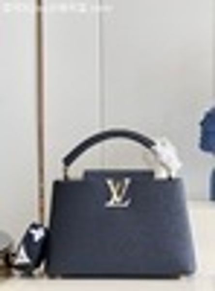 m59438 capucines medium bag women shopping bags handbags bags shoulder bags evening bag
m59438 capucines medium bag women shopping bags handbags bags shoulder bags evening bag