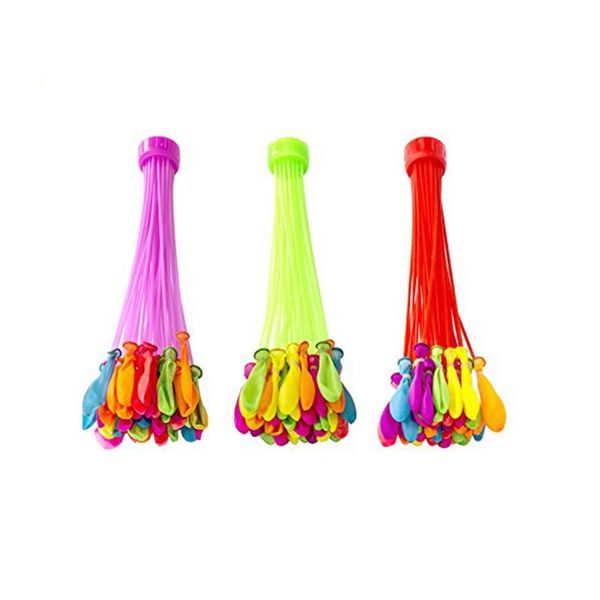 water balloons amazing children water bombs game supplies kids summer outdoor beach toy party213o
water balloons amazing children water bombs game supplies kids summer outdoor beach toy party213o