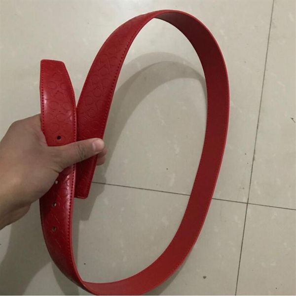 belts buckle genuine leather belts for men designer mens belt women waist belts285u, Black;brown
belts buckle genuine leather belts for men designer mens belt women waist belts285u, Black;brown