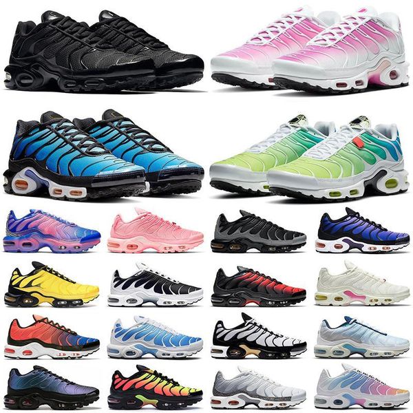 plus men women running shoes psychic blue particle grey triple black volt atlanta gradient red pink white mens trainers outdoor sneakers siz
plus men women running shoes psychic blue particle grey triple black volt atlanta gradient red pink white mens trainers outdoor sneakers siz