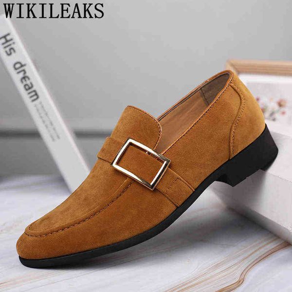 dres shoe loafer men shoe brown hairdresser plu size luxury office underdres 2022 classic formal 220723, Black
dres shoe loafer men shoe brown hairdresser plu size luxury office underdres 2022 classic formal 220723, Black