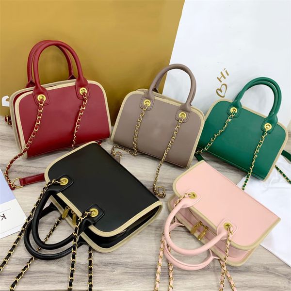 c brand shoulder designers handbag crossbody clutch bag on the go tote purse wallets high capacity printed women luxury bags handbags
c brand shoulder designers handbag crossbody clutch bag on the go tote purse wallets high capacity printed women luxury bags handbags