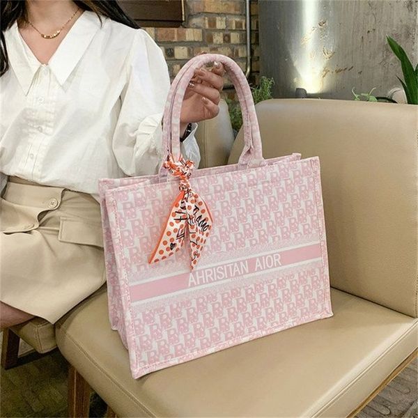 minority design portable tote bag women's high-capacity shopping college students' class commuting bag shoulder
minority design portable tote bag women's high-capacity shopping college students' class commuting bag shoulder