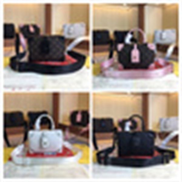 louiseity 1 viutonity luxury messenger design shoulder bags chain wallet clutches real leather mini pouches evening belt wallets bag lo cspp
louiseity 1 viutonity luxury messenger design shoulder bags chain wallet clutches real leather mini pouches evening belt wallets bag lo cspp