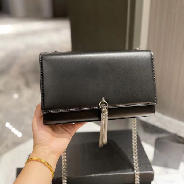 classic handbag luxurys designers bags genuine leather chain tassel cross body women fashion plain weave the tote bag black snapshandbags
classic handbag luxurys designers bags genuine leather chain tassel cross body women fashion plain weave the tote bag black snapshandbags