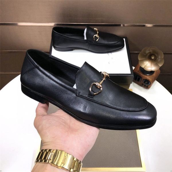 luxury man oxford shoes fashion prints green black genuine leather lace up men designer dress shoes wedding office business formal shoe
luxury man oxford shoes fashion prints green black genuine leather lace up men designer dress shoes wedding office business formal shoe