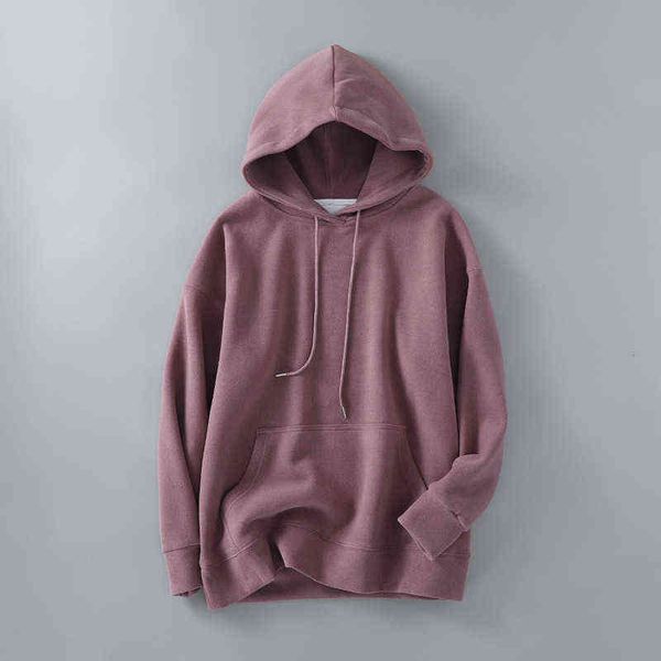 autumn/winter new sports hoodie and fleece loose letter print woolen hoodie lady sweatshirt women hoodies clothes t220726, Black
autumn/winter new sports hoodie and fleece loose letter print woolen hoodie lady sweatshirt women hoodies clothes t220726, Black