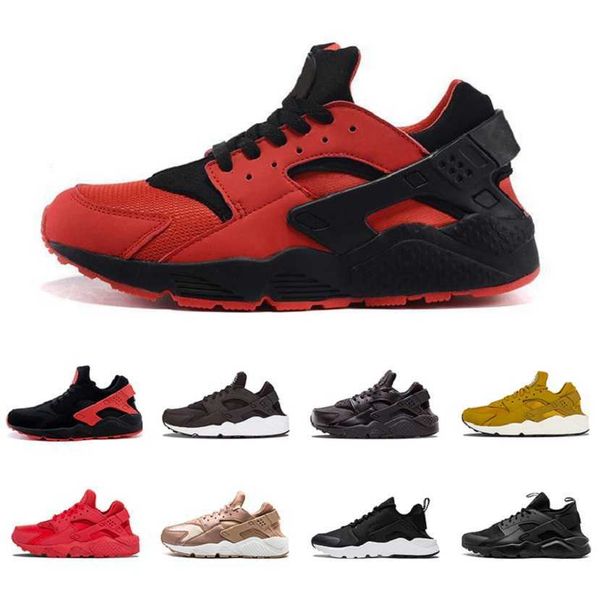 new 1.0 iv 4.0 mens running shoes triple black white red white dot trainers women sports breathable sneakers 36-45
new 1.0 iv 4.0 mens running shoes triple black white red white dot trainers women sports breathable sneakers 36-45