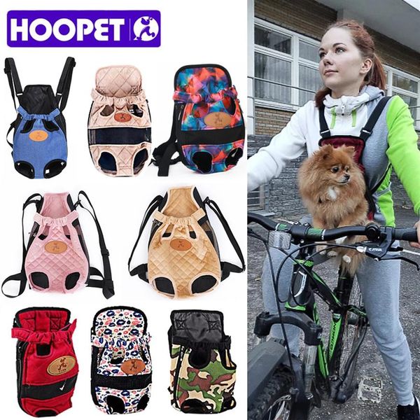 carrier for dogs pet dog carriers backpack mesh outdoor travel products breathable shoulder handle bags small cats215i
carrier for dogs pet dog carriers backpack mesh outdoor travel products breathable shoulder handle bags small cats215i