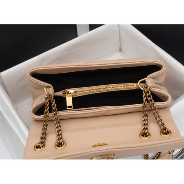 luxury handbags female brand famous chains shoulder bags main genuine leather cow tote bag quality
luxury handbags female brand famous chains shoulder bags main genuine leather cow tote bag quality