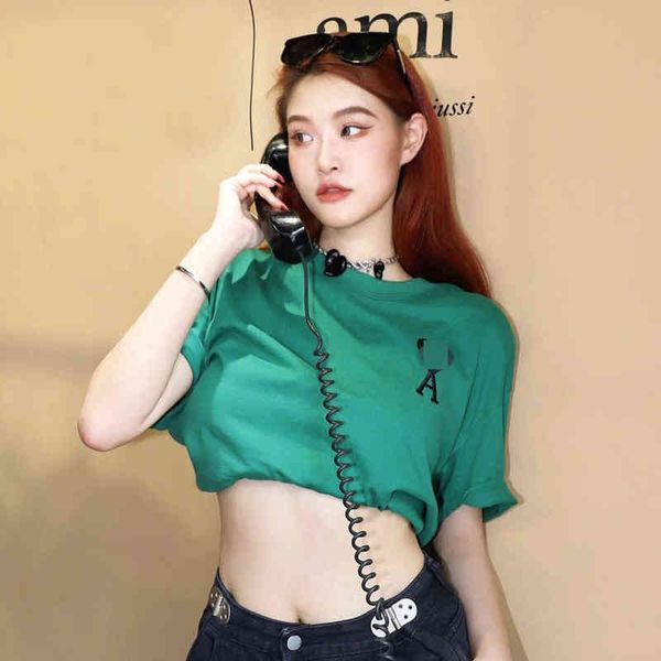 designerss tested fashion pu leopard co branded summer men and women beckham's same paris embroidered love short sleeve t-shirt, White
designerss tested fashion pu leopard co branded summer men and women beckham's same paris embroidered love short sleeve t-shirt, White