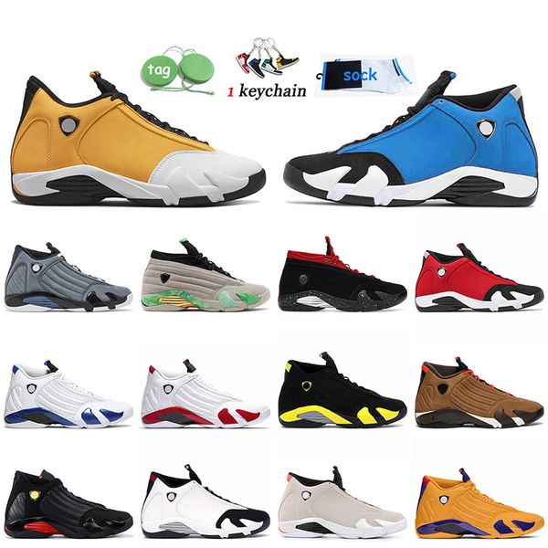 jumpman 14 14s basketball shoes ginger 2022 alternate thunder gym blue red lipstick aleali may fortune archaeo brown university gold sneaker
jumpman 14 14s basketball shoes ginger 2022 alternate thunder gym blue red lipstick aleali may fortune archaeo brown university gold sneaker