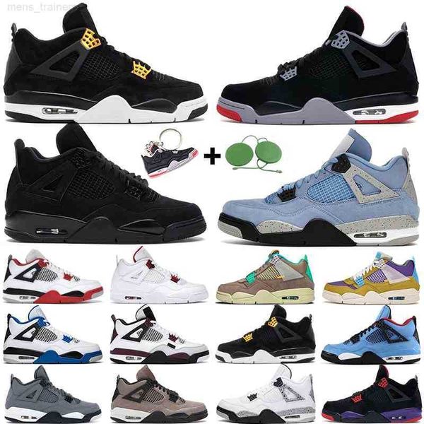 men women basketball shoes 4 4s desert moss university blue white oreo taupe haze black cat bred nostalgia yellow mens trainers sports
men women basketball shoes 4 4s desert moss university blue white oreo taupe haze black cat bred nostalgia yellow mens trainers sports