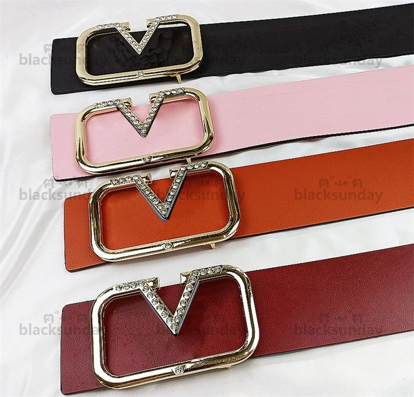 fashion width 7cm belts hipster designer women's leather belts smooth buckle dress up gifts luxury belts, Black;brown
fashion width 7cm belts hipster designer women's leather belts smooth buckle dress up gifts luxury belts, Black;brown