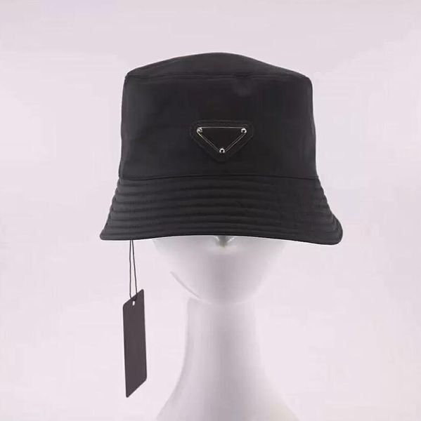 bucket hat ball cap beanie for mens woman fashion caps casquette hats gift, Blue;gray
bucket hat ball cap beanie for mens woman fashion caps casquette hats gift, Blue;gray