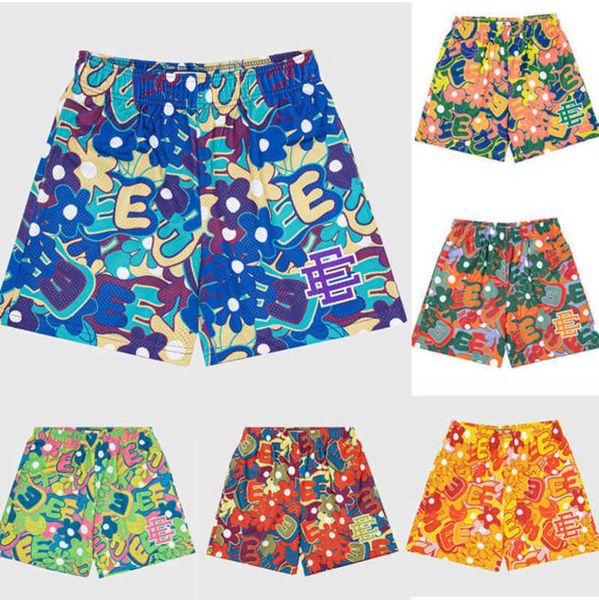eric emanuel ee basic short new york city skyline men's casual shorts outdoor sweatpants summer gym workout mesh basketball beach footb, White;black
eric emanuel ee basic short new york city skyline men's casual shorts outdoor sweatpants summer gym workout mesh basketball beach footb, White;black