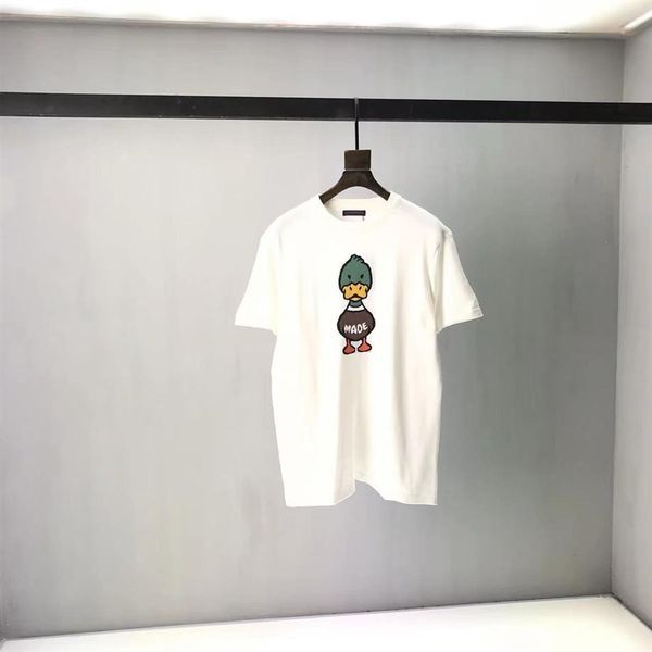 2021ss spring and summer new high grade cotton printing short sleeve round neck panel t-shirt size m-l-xl--xxxl color black w244i, Black;brown
2021ss spring and summer new high grade cotton printing short sleeve round neck panel t-shirt size m-l-xl--xxxl color black w244i, Black;brown