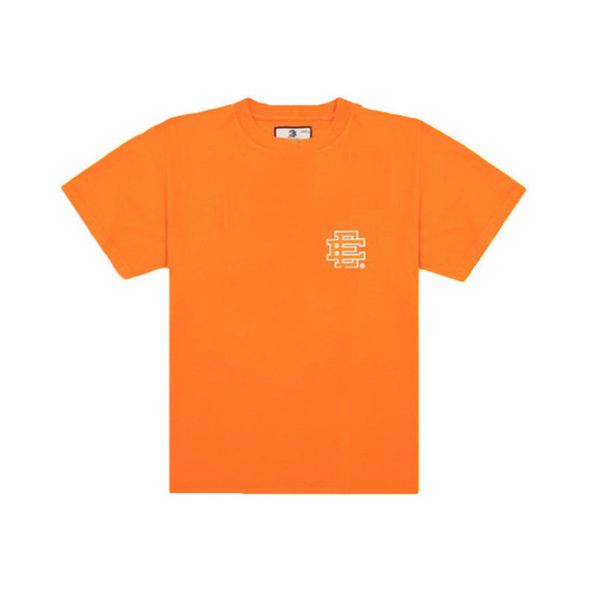 men's ee t shirts classic eric emanuel fashion tees brand short sleeve women's summer tshirts hip hop letter printed cotton loose, White;black
men's ee t shirts classic eric emanuel fashion tees brand short sleeve women's summer tshirts hip hop letter printed cotton loose, White;black