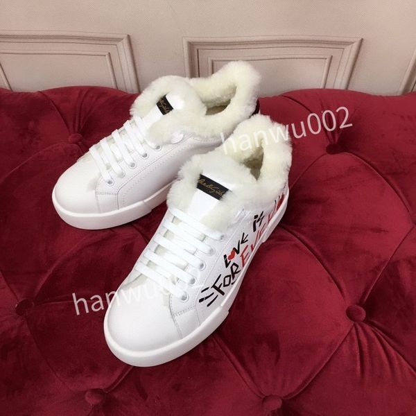 thick soled casual white shoes women leather lace-up sneaker fashion lady designer platform running trainers men sneakers size35-45, Black
thick soled casual white shoes women leather lace-up sneaker fashion lady designer platform running trainers men sneakers size35-45, Black