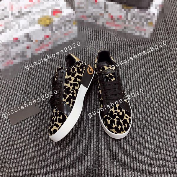 designer casual shoes white black leather luxury velvet suede womens espadrilles trainers mens women blue flats platform sole sneakers size3
designer casual shoes white black leather luxury velvet suede womens espadrilles trainers mens women blue flats platform sole sneakers size3